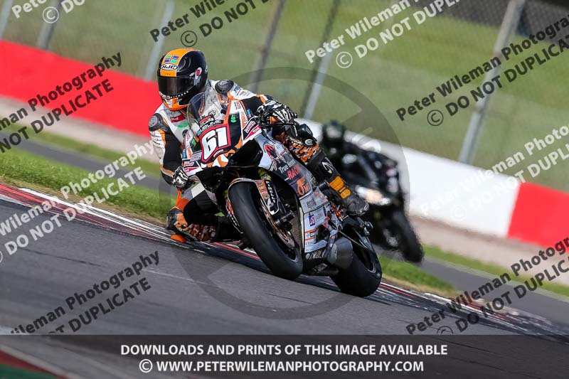 PJ Motorsport 2019;donington no limits trackday;donington park photographs;donington trackday photographs;no limits trackdays;peter wileman photography;trackday digital images;trackday photos